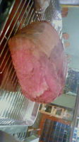http://dskitchen.torebo-kichijoji.jp/image/200808102018000-thumbnail4.jpg