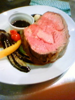 http://dskitchen.torebo-kichijoji.jp/image/20100903132002_DSC00043-thumbnail4.jpg