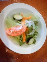 http://dskitchen.torebo-kichijoji.jp/image/DSC000482-thumbnail4.jpg