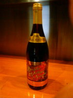 http://dskitchen.torebo-kichijoji.jp/image/DSC00065-thumbnail4.jpg