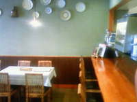 http://dskitchen.torebo-kichijoji.jp/image/DSC00085-thumbnail4.jpg