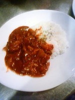 http://dskitchen.torebo-kichijoji.jp/image/Dskitchen1-thumbnail4.jpg